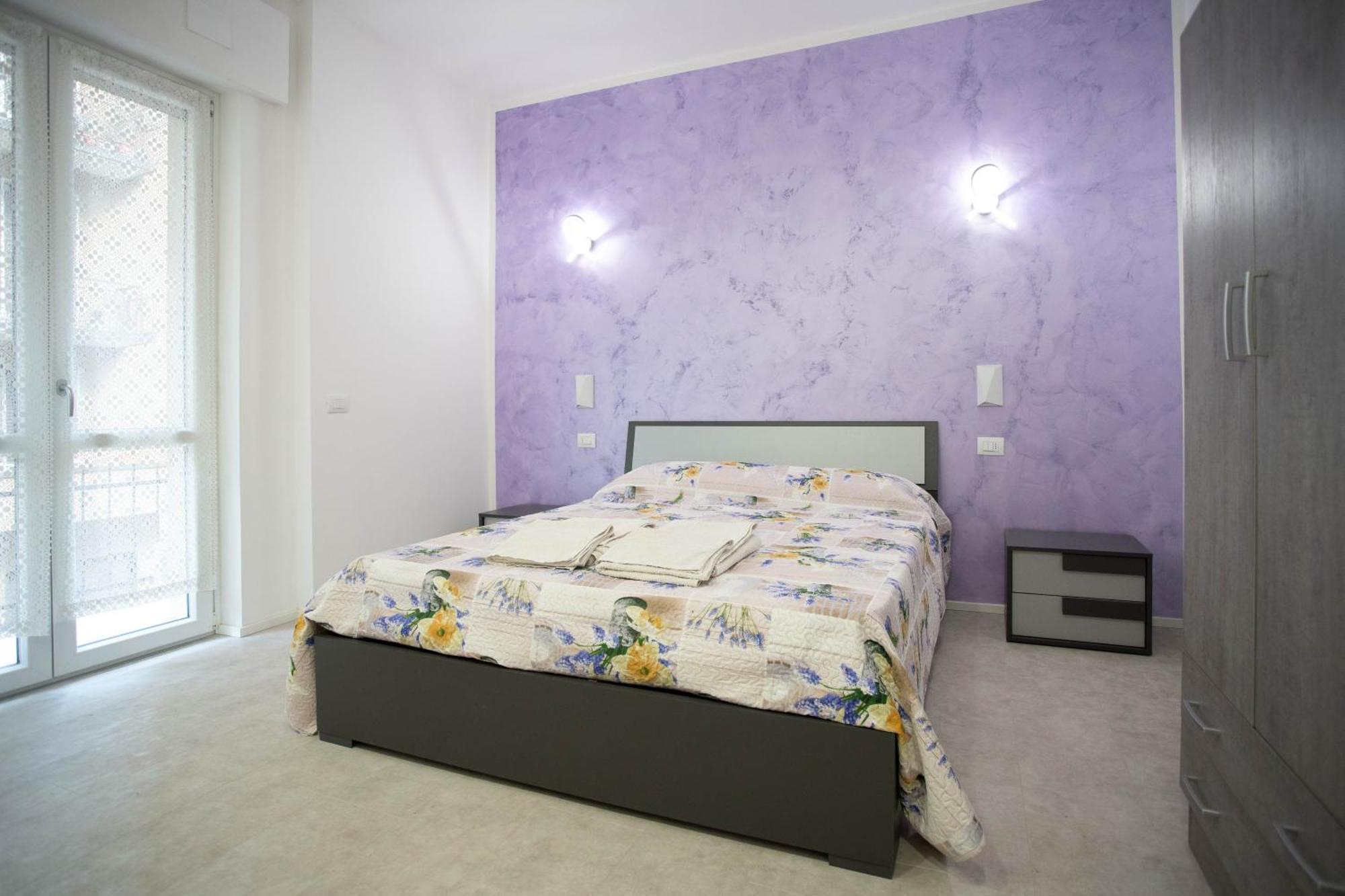 Residenza Ponte Catena Werona Zewnętrze zdjęcie