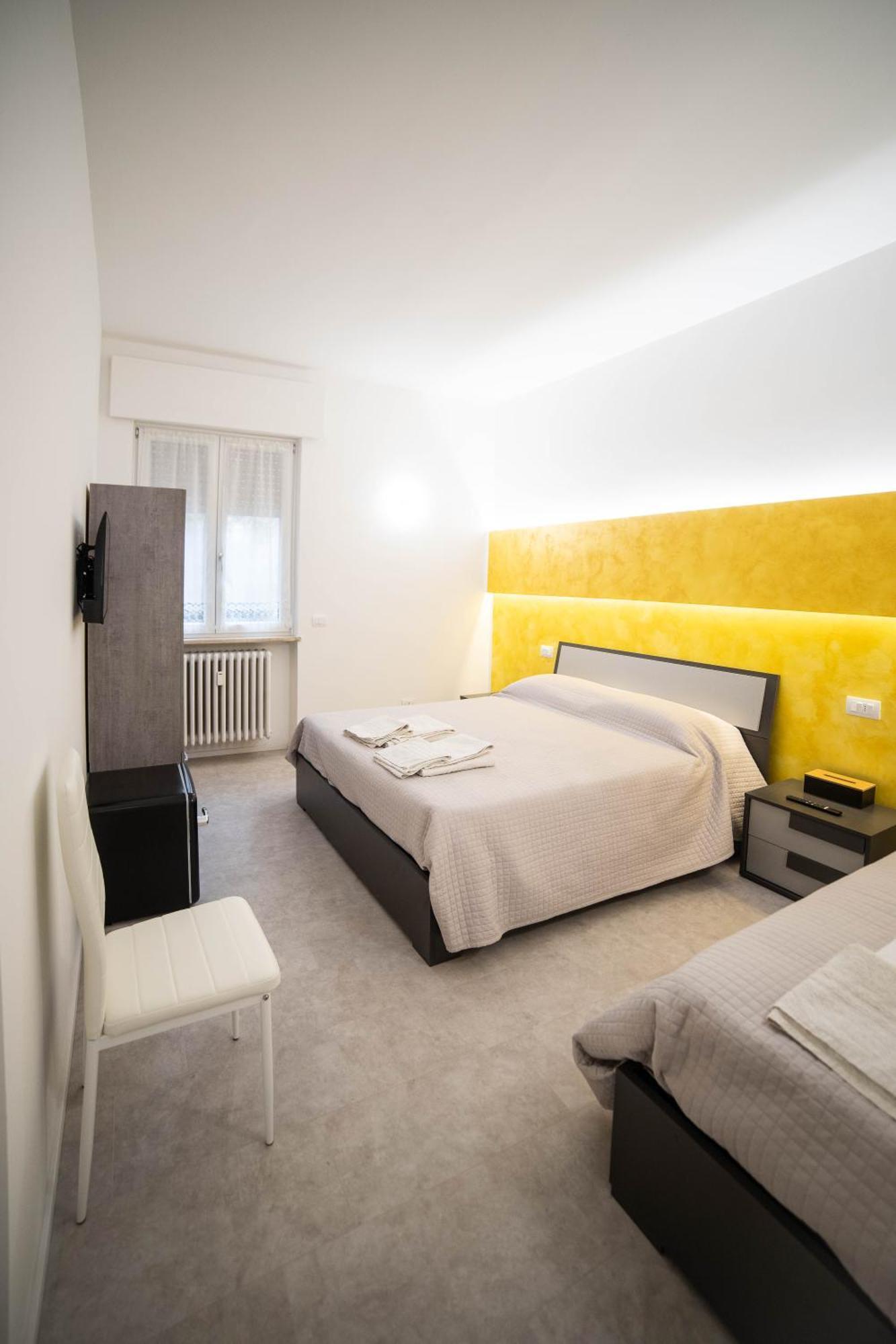 Residenza Ponte Catena Werona Zewnętrze zdjęcie