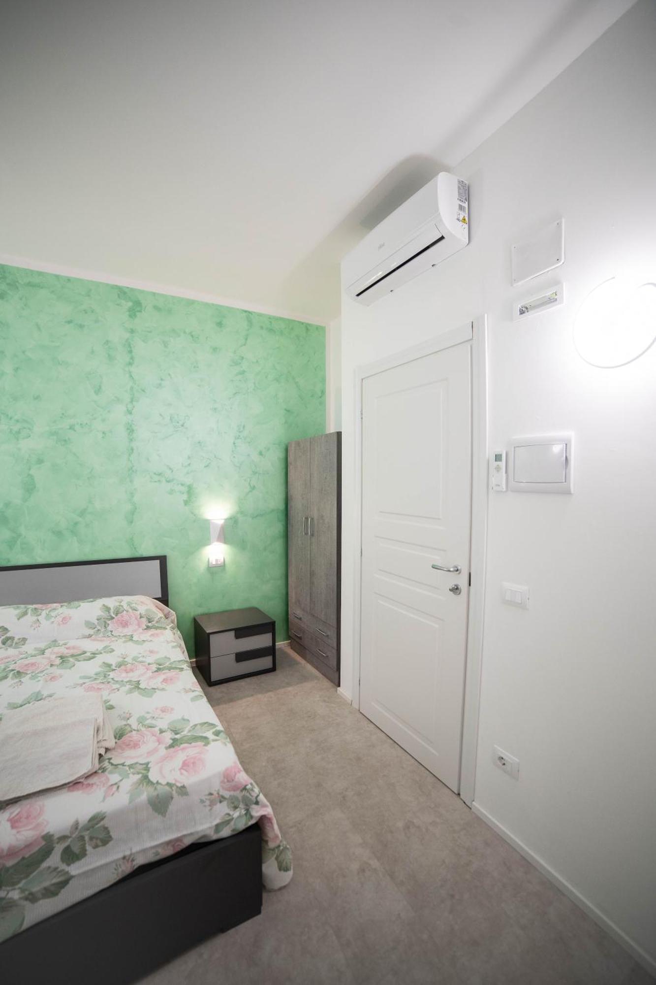 Residenza Ponte Catena Werona Zewnętrze zdjęcie
