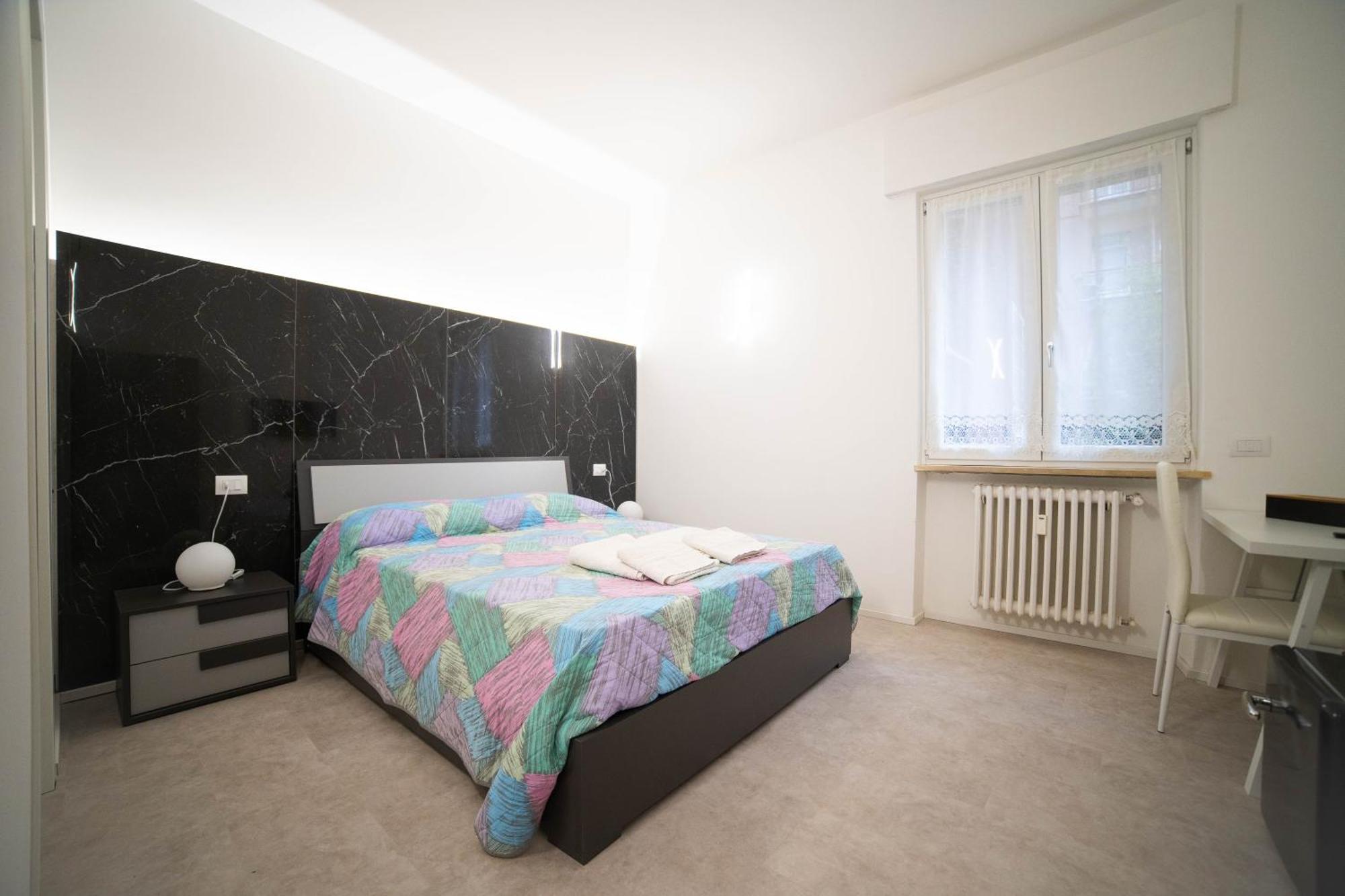 Residenza Ponte Catena Werona Zewnętrze zdjęcie